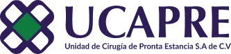 Clínica UCAPRE